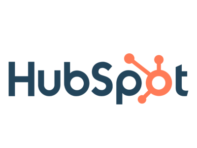 Professional Hubspot and Marketing Automation consultation