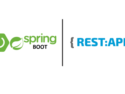 Restful Api For Your Backend Application Upwork Restful Api For Your Backend Application Upwork
