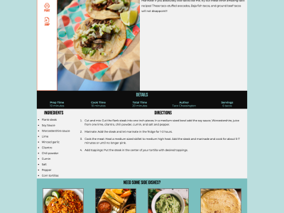 Fully Responsive And Functional Website Upwork Fully Responsive And Functional Website Upwork