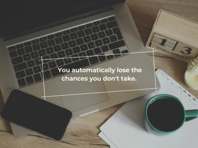 Fast and accurate print-ready transcripts for your audio/video files.