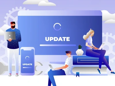 Monthly Wordpress Website Maintenance Support | Upwork