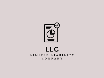 A LLC In United States