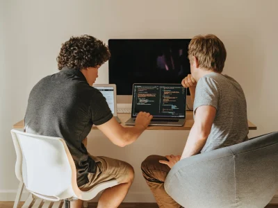 A detailed machine-learning analysis of your dataset
