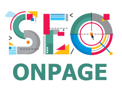 On-Page SEO For Any Website as Per Latest Search Engine Guidelines