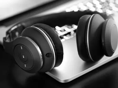 An accurate and verbatim quality assurance on your transcription files