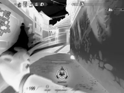 A fantastic valorant montage | Thumbnail is included!