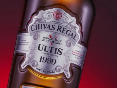 A Stunning product video for Social Media, Shopify, Amazon