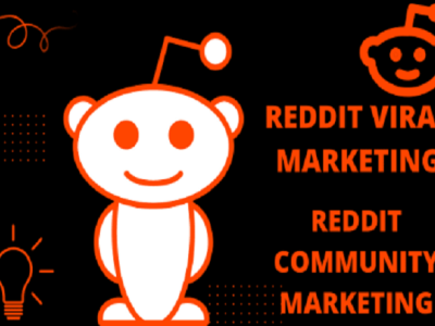 Startup business reddit promotion, reddit marketing, reddit ads marketing