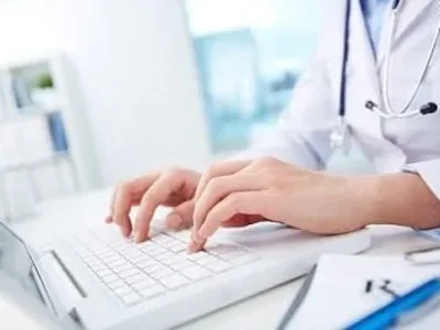 An SEO Health & Medical blog for your targeted audience