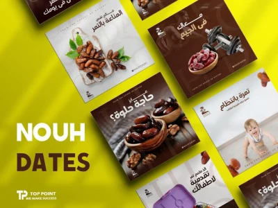 Marketing for your brand