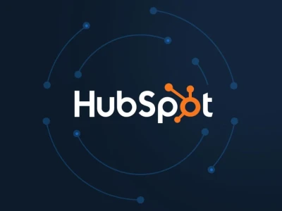 HubSpot | Complete Setup for your Business
