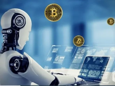 Sandwich bot, Panckeswap bot, Frontrunner bot, arbitrage bot, nft mint bot