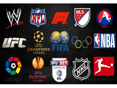 SEO sports articles and analyses on any sport for your blog or website