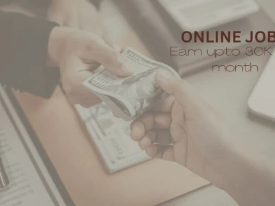 Up Work Thumbnail Example A fantastic eye catchy thumbnail. | Upwork