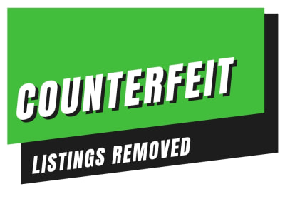 An Attorney to remove counterfeit listings from Amazon, eBay, Etsy, Shopify