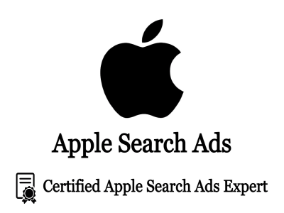 Best Performing Apple Search Ads (ASA) Campaign for your iOS Apps & Games