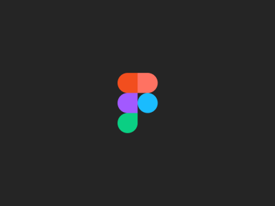 A lesson on how to use Figma