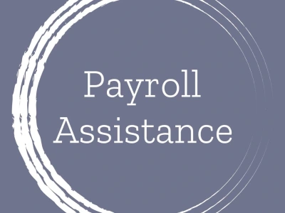 A perfect Payroll Data Management (Employee entry to exit)