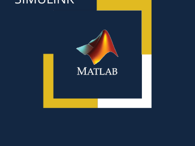 Matlab Simulation, Analysis, Optimization & Coding