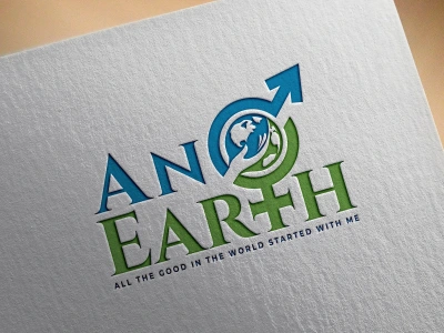 3 modern minimalist logo | Logotype | freestyle logo design