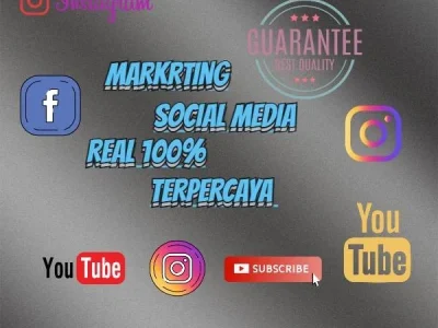 10k Instagram Followers promotion on Instagram Followers Lifetime