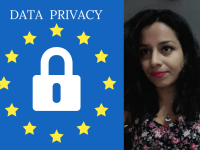 Data Privacy Compliance Advice, Policies & Agreements