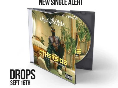 Exceptional covers or artwork, for your song, mixtape, EP or album
