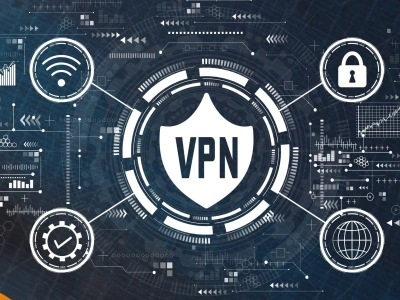 A vpn server for your team public ip or personal use
