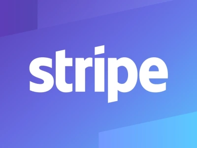 Stripe Payment Integration solution