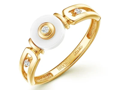 High quality Jewelry Retouching within a day