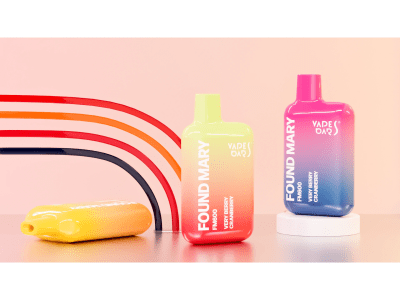 3d photorealistic product rendering & your customers will remember product