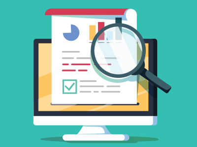 750 words powerful SEO article in 24 hours