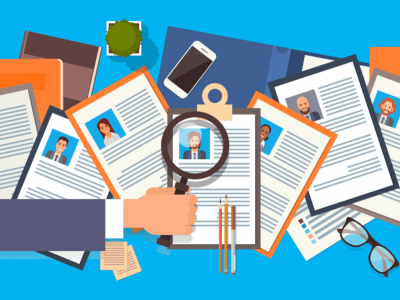 An Outstanding Cover Letter Tailed to Your Experience and Strengths