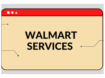 Walmart SEO | Walmart Listing SEO | Walmart Item SEO | Walmart Product SEO