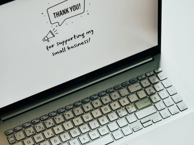 SEO Content Writer for Sports, and iGaming