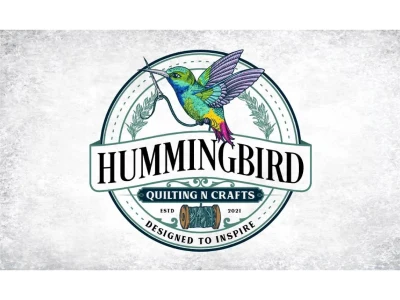 Twitter followers, twitter followers, twitter followers, twitter followers