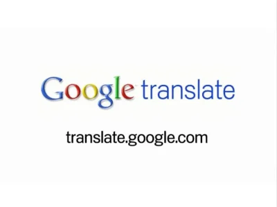 Your website translated into Russian, Spanish, English,