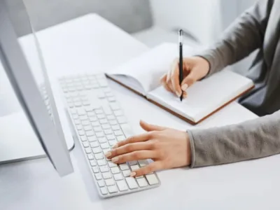 Multilingual Copywriting Services for High Quality, Engaging Content