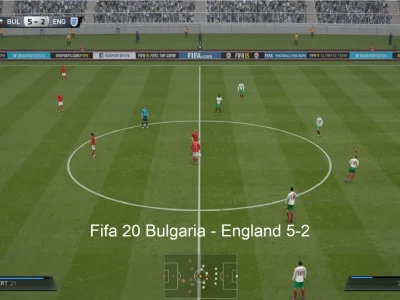 Great gameplay video with bilingual commentary
