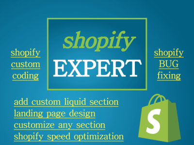 Shopify Theme Code Add Custom Liquid Section Fix Html Css Bugs Upwork Shopify Theme Code Add Custom Liquid Section Fix Html Css Bugs Upwork