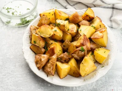Professional Food Photos of your recipe for blog, social media or cookbook