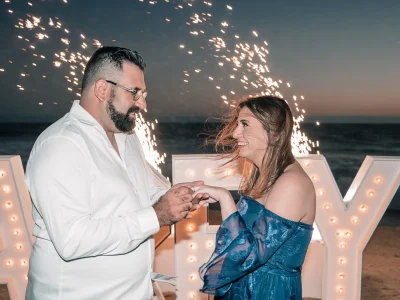 Event photography coverage in the greater Los Angeles area!