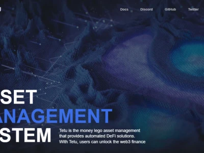 A world-class White paper or Documentation for your Crypto and NFT project