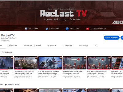 PC and Mobile Game testing, User feedback, Improvement, Bug reports