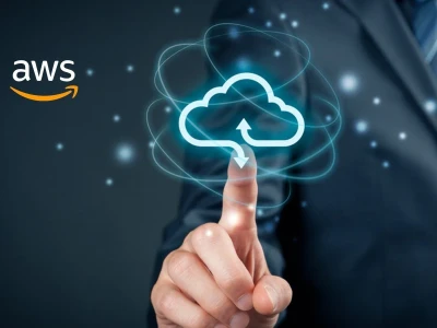 AWS server setup and support Using AWS EC2, Elastic Beanstalk, Route53, RDS