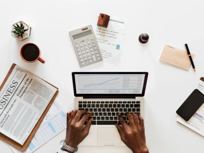 High quality blog written for your business