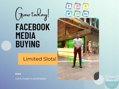 Facebook ads campaign setup for your business | FB Ads | Facebook ad