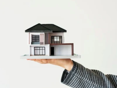 Expert Multilingual Real Estate Content Writer for Quality Global Marketing