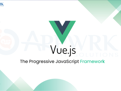 Responsive web application using Vue JS | Frontend Developer | Upwork