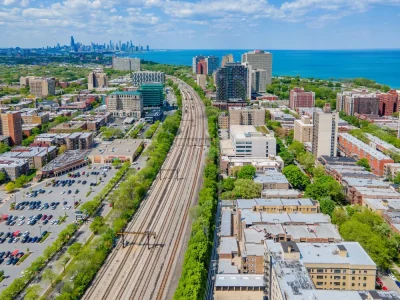 Interior exterior or drone photos for commercial and residential properties